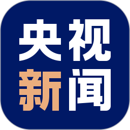 ayx爱游(中国)为你定制理想的旅行计划