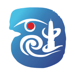 加入ayx爱游体育，体验全球运动社区的魅力