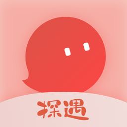 ayx爱游(中国)为你定制理想的旅行计划