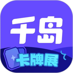 选择爱游戏体育平台,畅享无缝游戏体验