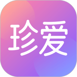 加入ayx爱游体育，体验全球运动社区的魅力